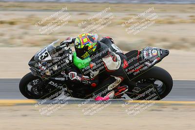 media/Jan-14-2023-SoCal Trackdays (Sat) [[497694156f]]/Turn 9 Inside (11am)/